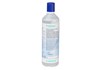Prontosan® Wundspüllösung (350 ml) Sprühflasche